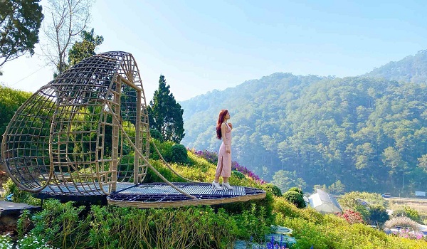 gia-tour-du-lich-nha-trang-da-lat-5201 Có nhiều Tour du lịch Nha Trang Đà Lạt cho bạn lựa chọn