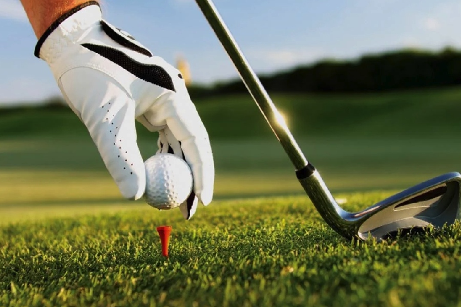 goi-dich-vu-danh-golf-tai-nha-trang-2