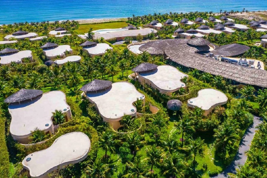 goi-dich-vu-danh-golf-tai-nha-trang-5