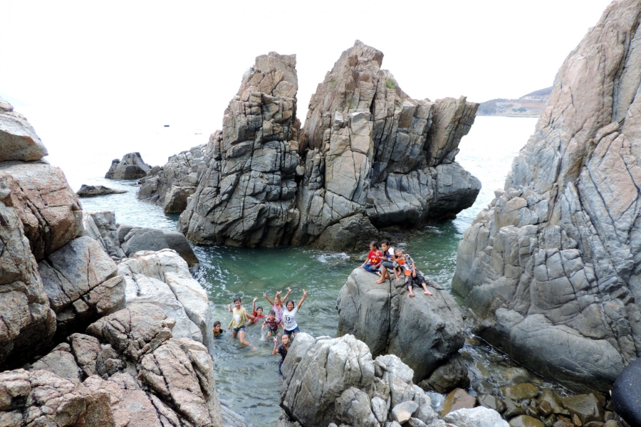 hang-heo-nha-trang201
