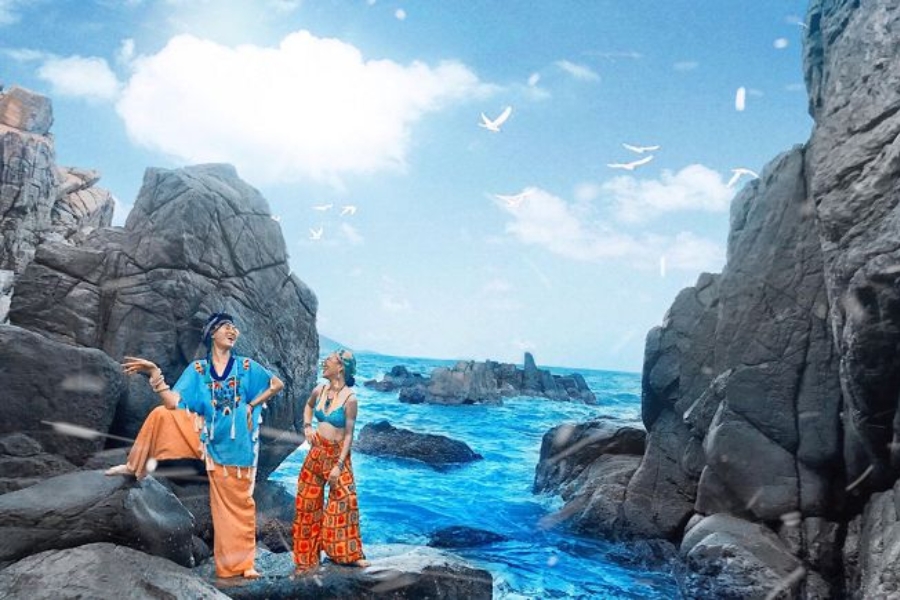 hang-heo-nha-trang205
