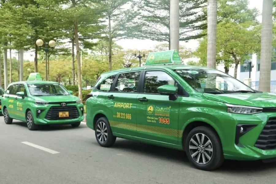 hang-taxi-san-bay-cam-ranh-1