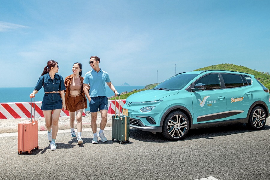 hang-taxi-san-bay-cam-ranh-2