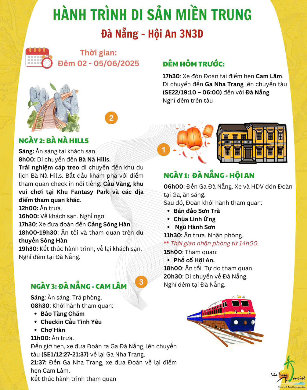 hanh-trinh-di-san-mien-trung-tour-doan-truong-mam-non-hoang-yen2010