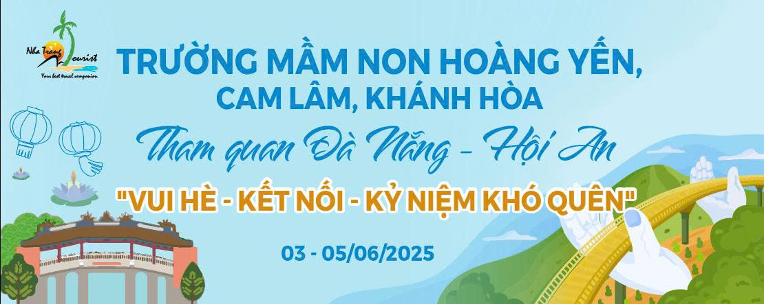 hanh-trinh-di-san-mien-trung-tour-doan-truong-mam-non-hoang-yen2011