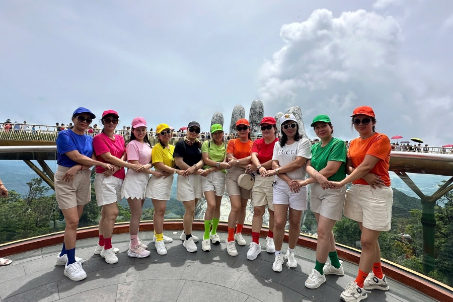 hanh-trinh-di-san-mien-trung-tour-doan-truong-mam-non-hoang-yen203
