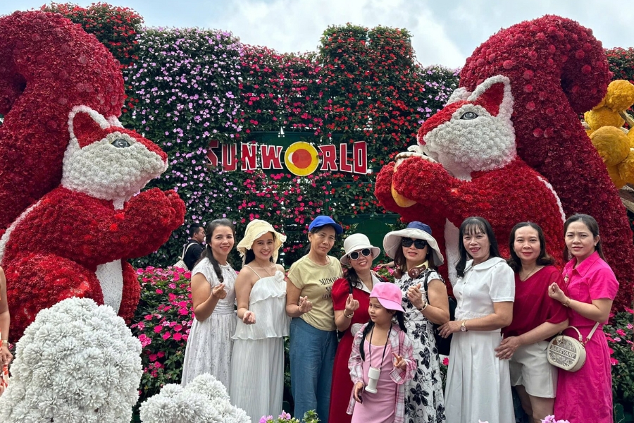 hanh-trinh-di-san-mien-trung-tour-doan-truong-mam-non-hoang-yen206