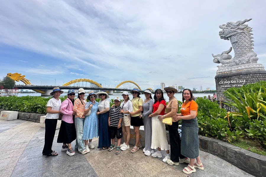 hanh-trinh-di-san-mien-trung-tour-doan-truong-mam-non-hoang-yen208