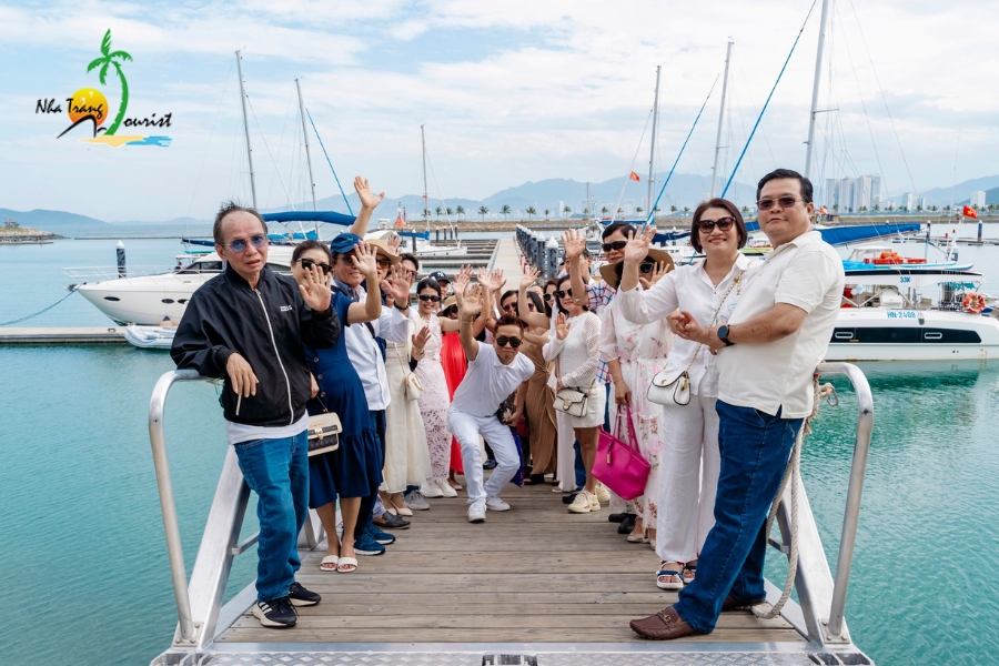hoi-mat-kinh-nha-trang207