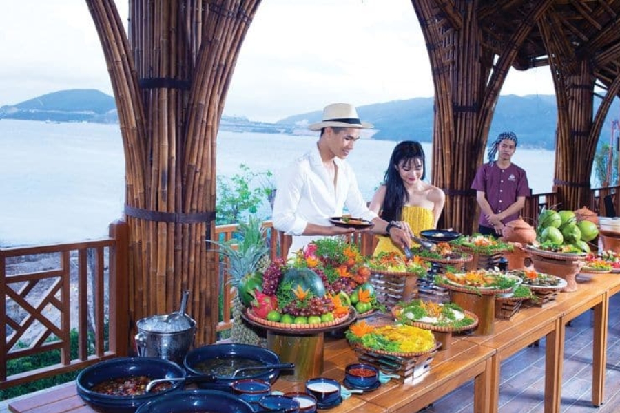 hon-tam-nha-trang-co-gi-choi2010