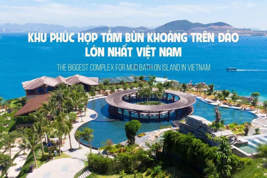 hon-tam-nha-trang-co-gi-choi202