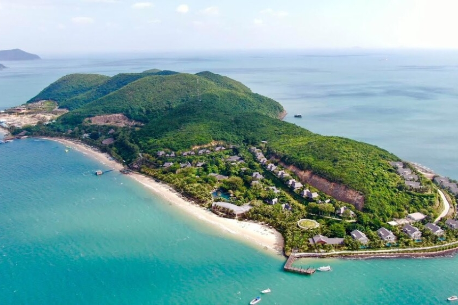 hon-tam-nha-trang-co-gi-choi203