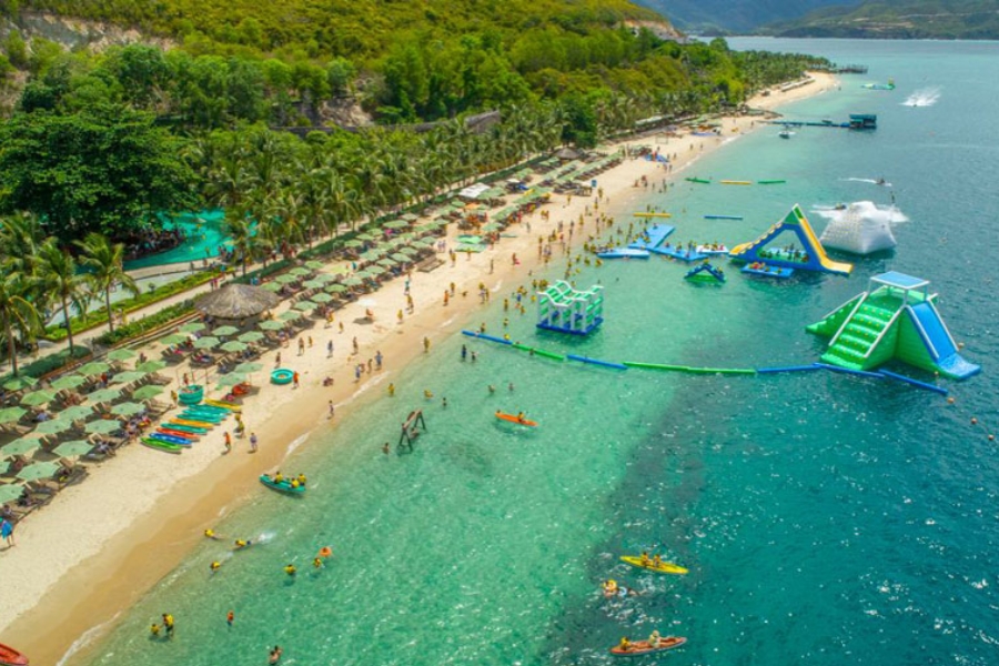 hon-tam-nha-trang-co-gi-choi207