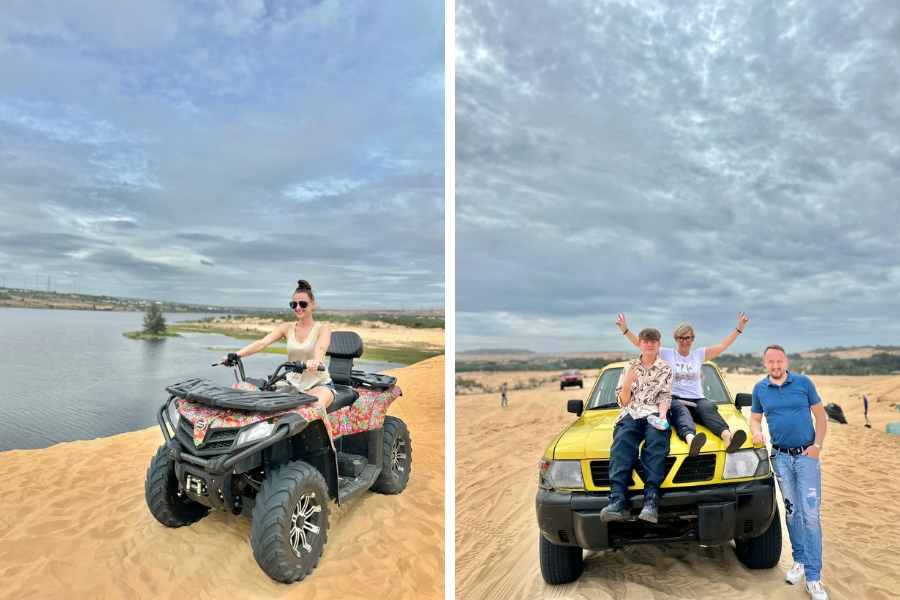 khach-ba-lan-tour-mui-ne202