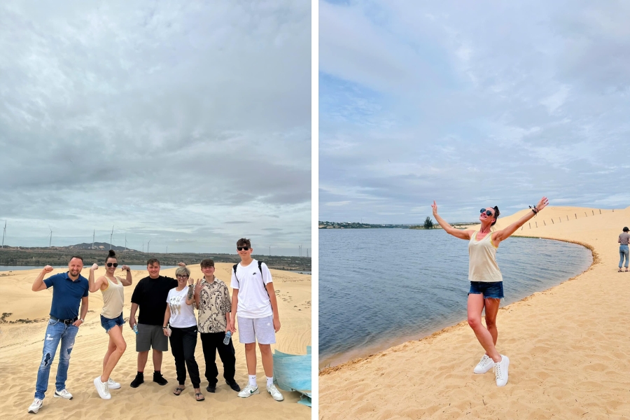khach-ba-lan-tour-mui-ne203