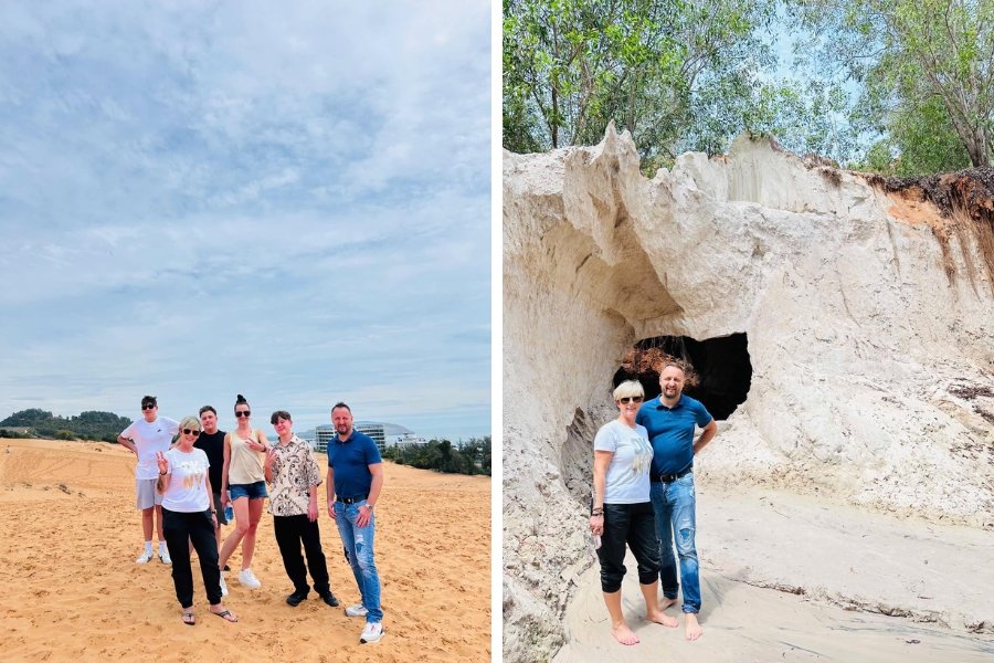 khach-ba-lan-tour-mui-ne204