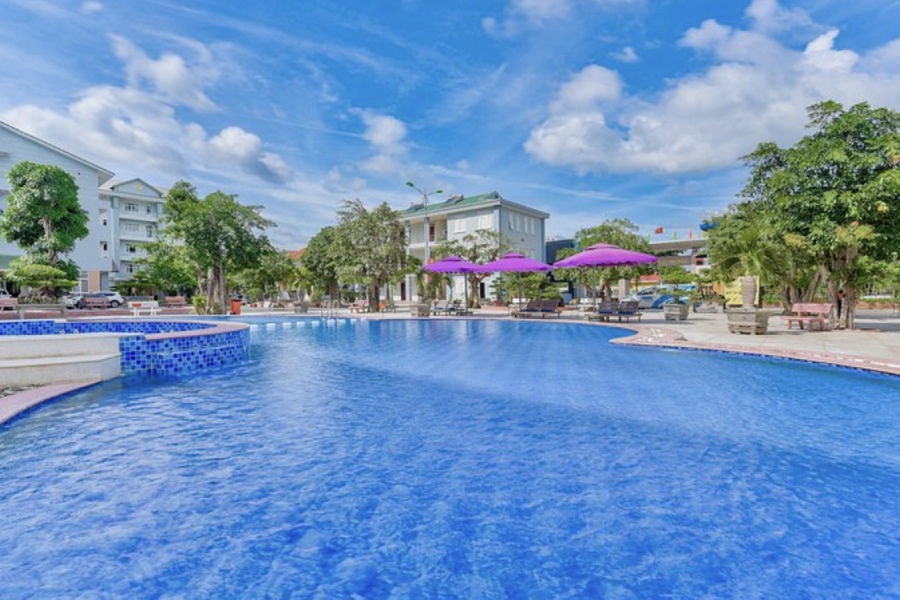 khach-san-cho-phep-vat-nuoi-tai-nha-trang-6