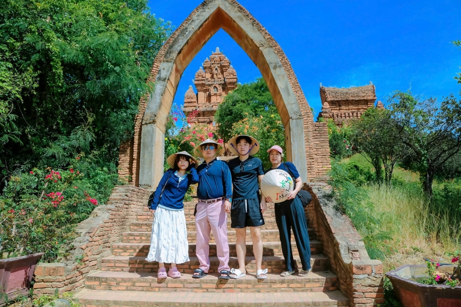 kham-pha-thap-po-klong-garai204