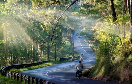 kham-pha-tour-du-lich-nha-trang-da-lat-tu-tuc-bang-xe-lua-4 Từ Nha Trang đến Đà Lạt bạn phải bắt xe khách để đến