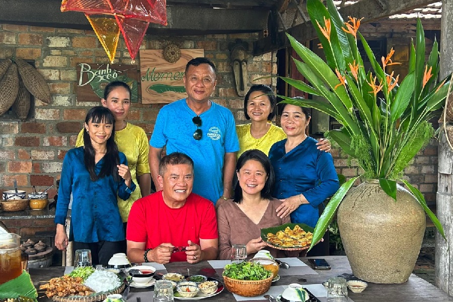 kham-pha-tour-trai-nghiem-lang-que-10