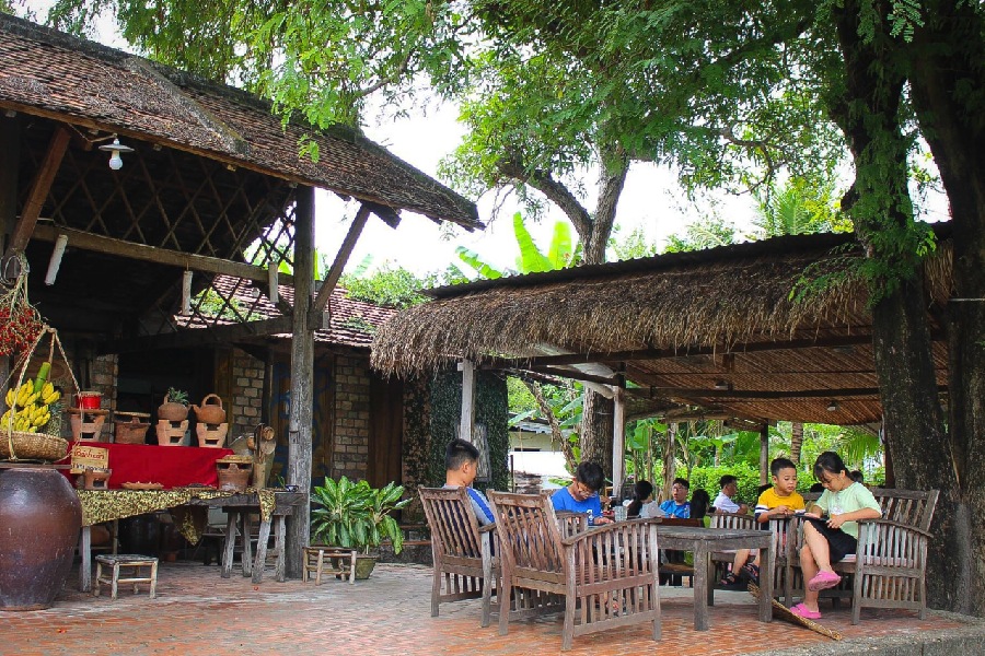 kham-pha-tour-trai-nghiem-lang-que-3