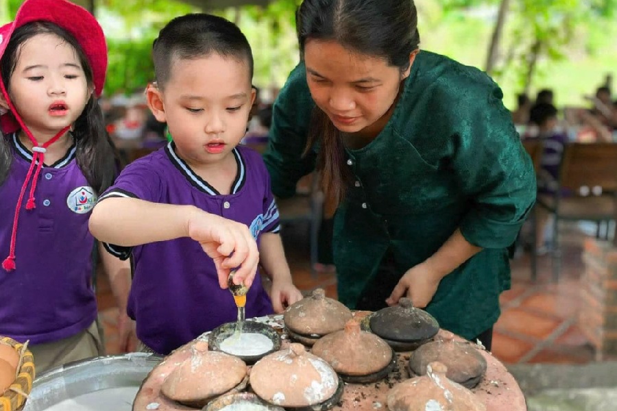 kham-pha-tour-trai-nghiem-lang-que-6