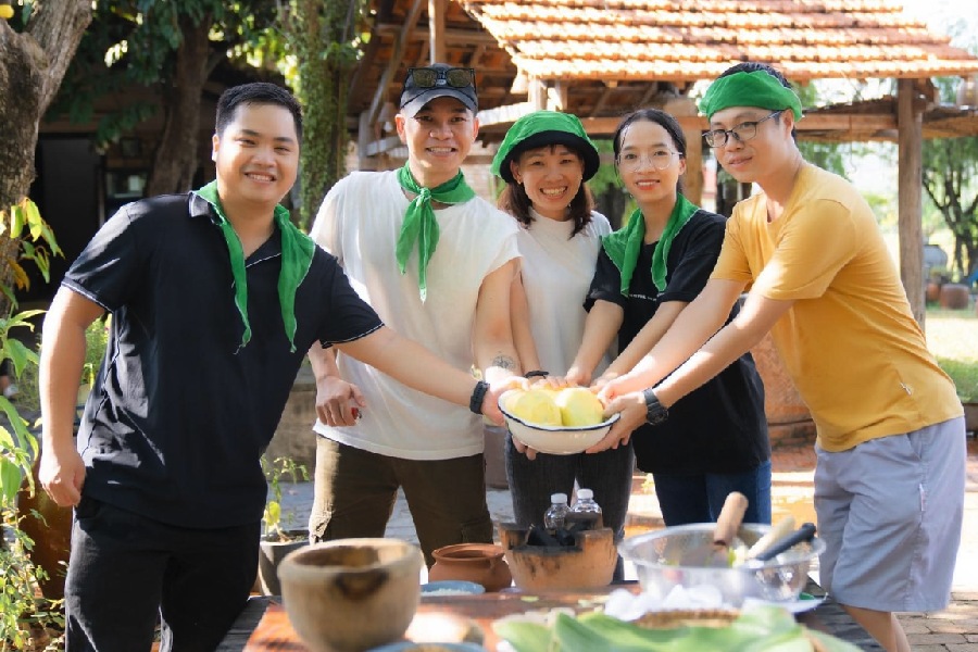 kham-pha-tour-trai-nghiem-lang-que-7