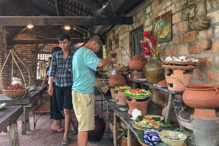 kham-pha-tour-trai-nghiem-lang-que-8