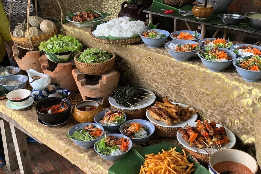 kham-pha-tour-trai-nghiem-lang-que-9