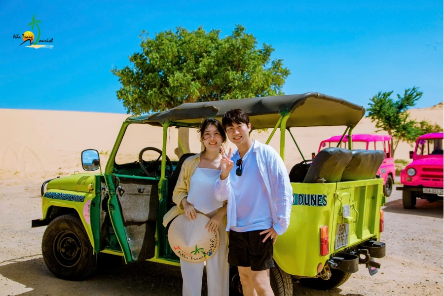 khoanh-khac-du-khach-han-quoc-nhatrangtourist201