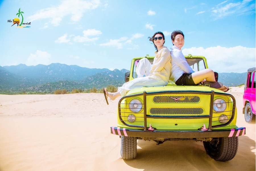 khoanh-khac-du-khach-han-quoc-nhatrangtourist202