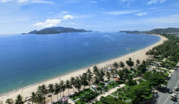Bạn nên tìm hiểu kỹ công ty du lịch Nha Trang để mua vé tham quan