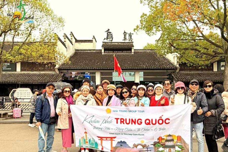 kinh-nghiem-du-lich-trung-quoc-theo-tour203
