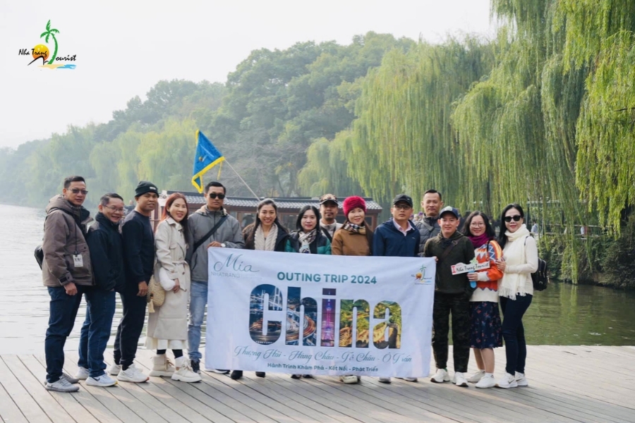 kinh-nghiem-du-lich-trung-quoc-theo-tour205