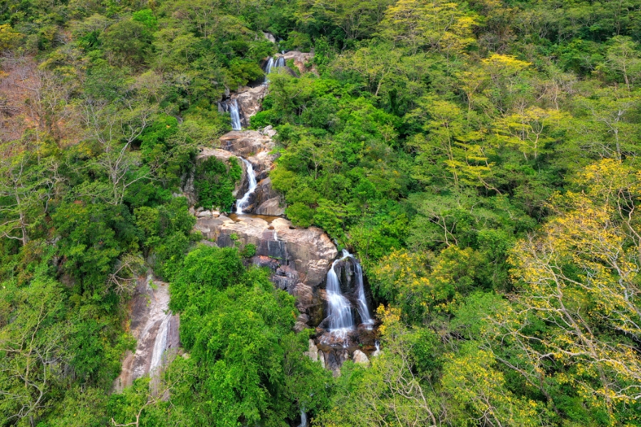 kinh-nghiem-du-lich-vinh-hy206