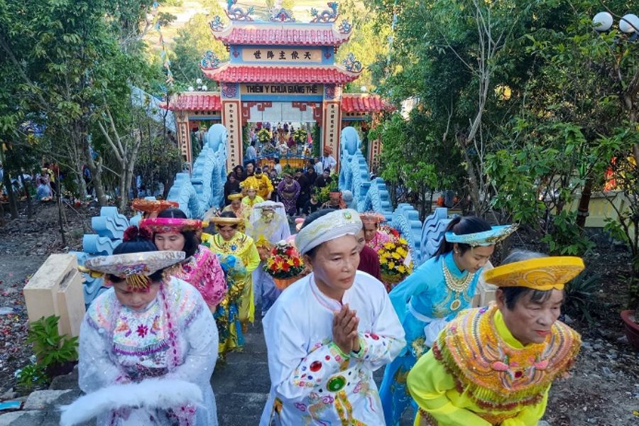 le-hoi-am-chua-nha-trang201-1