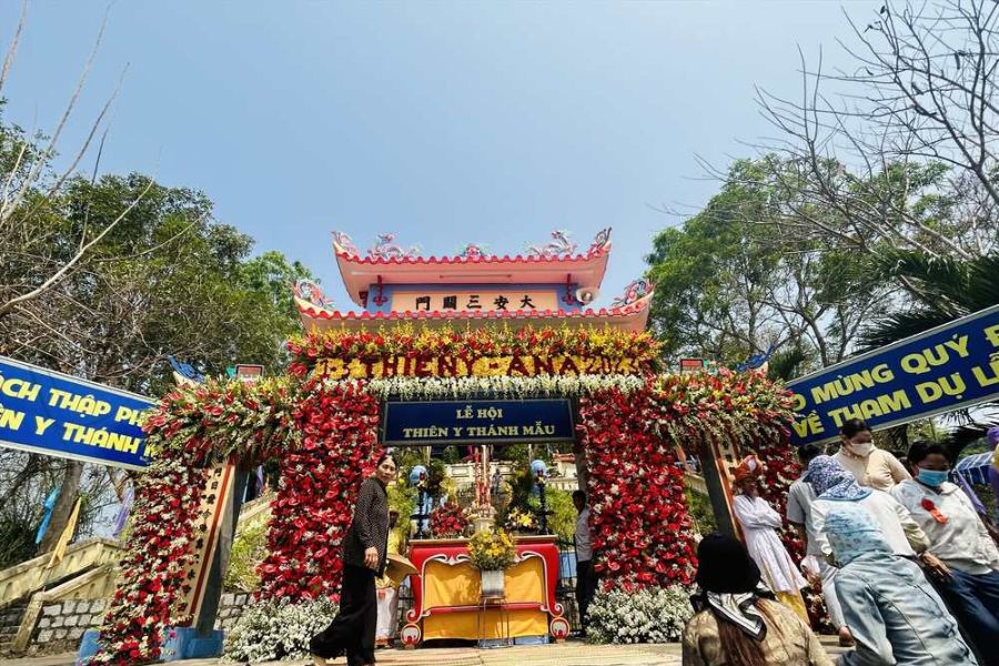 le-hoi-am-chua-nha-trang202-1