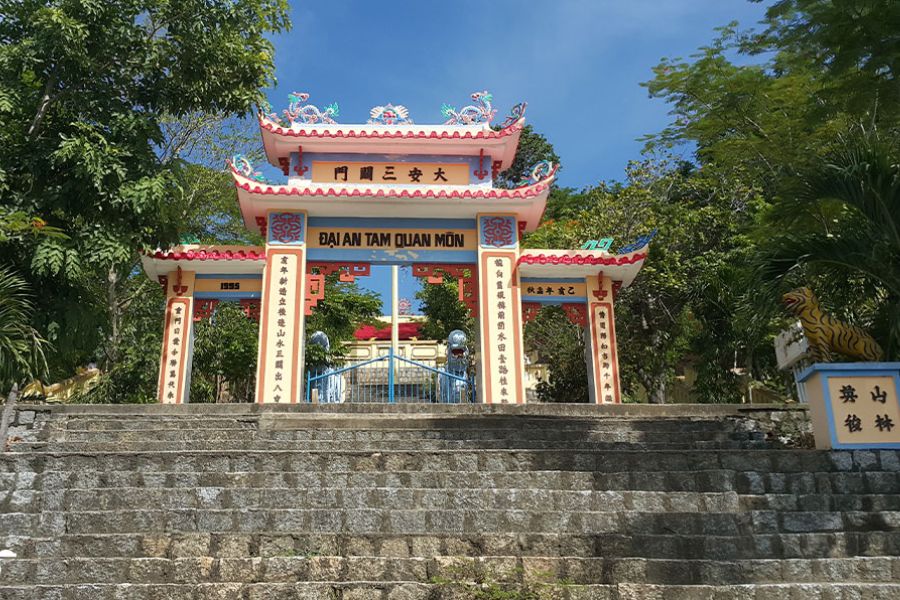 le-hoi-am-chua-nha-trang203-1