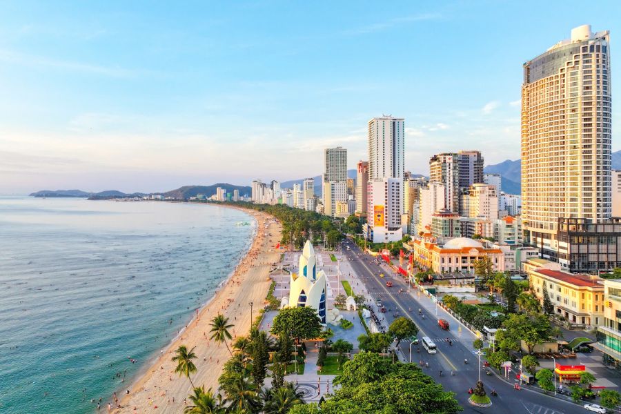 le-hoi-am-chua-nha-trang204-1