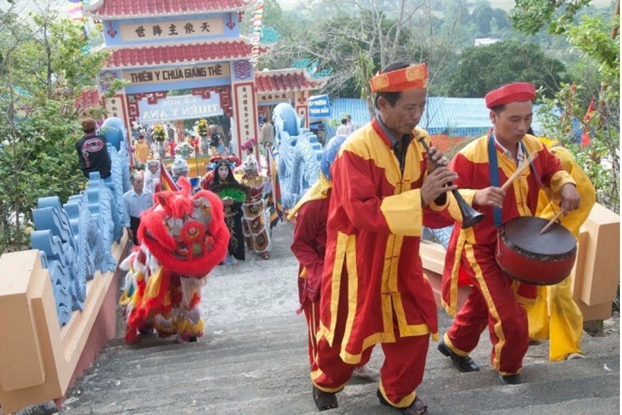 le-hoi-am-chua-nha-trang205-1