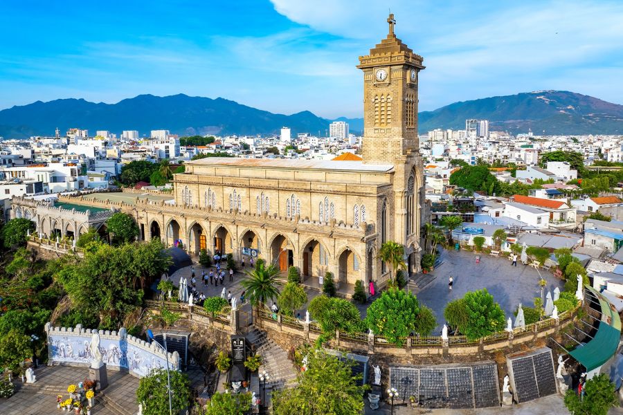 le-hoi-am-chua-nha-trang206-1