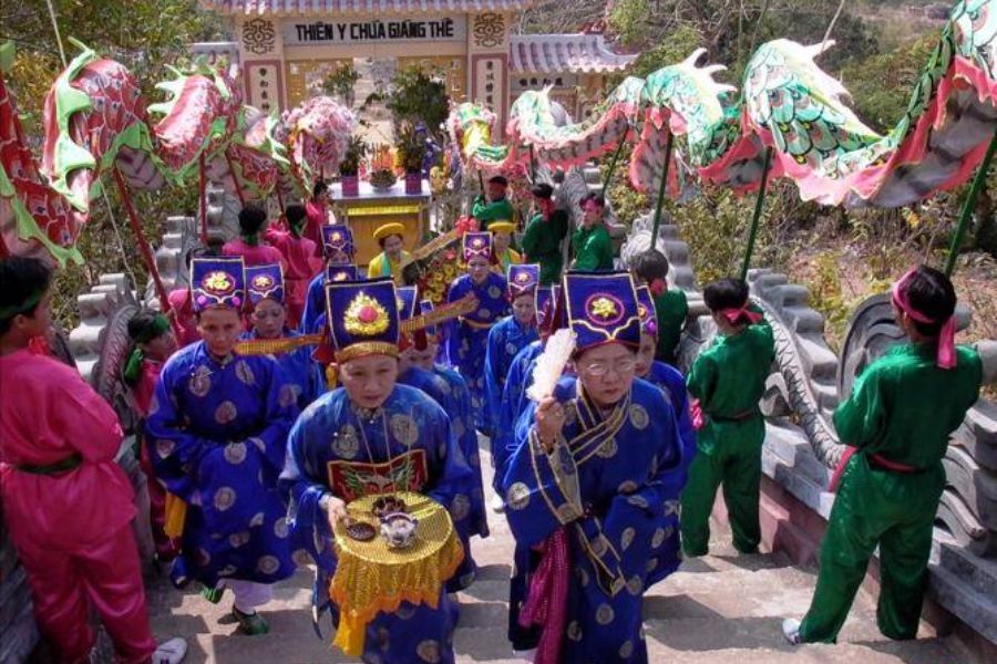le-hoi-am-chua-nha-trang207-1