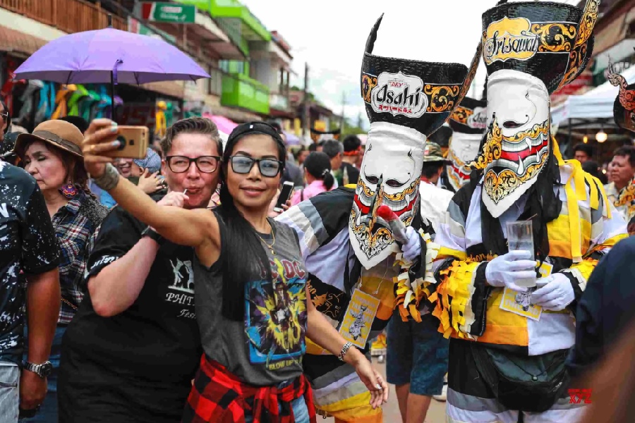 le-hoi-mua-he-o-thai-lan-5
