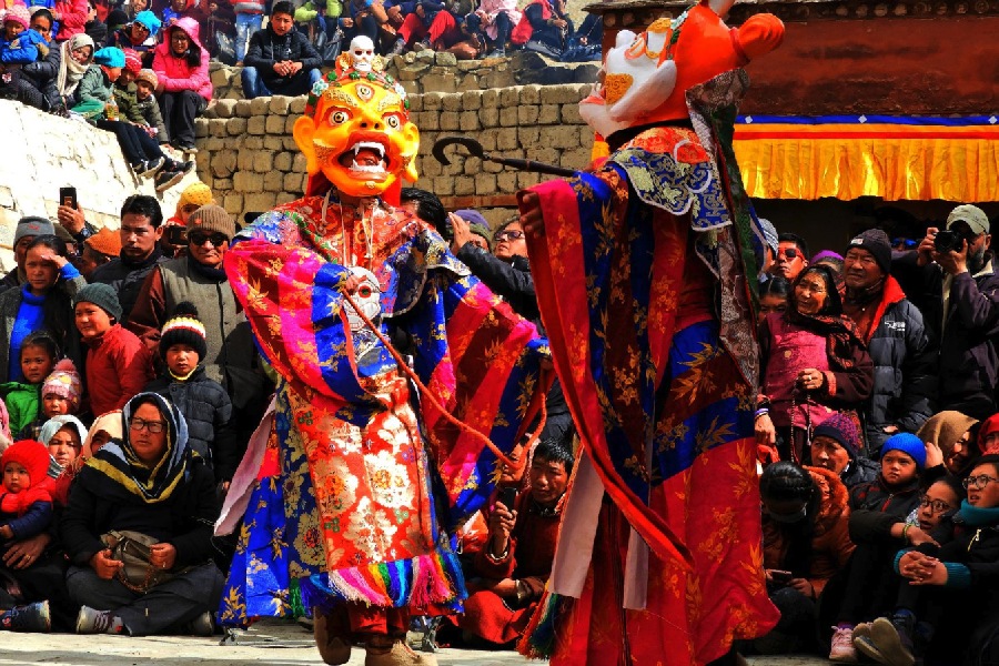 le-hoi-mua-xuan-o-trung-quoc-4