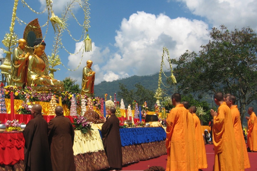 le-hoi-mua-xuan-o-trung-quoc-7