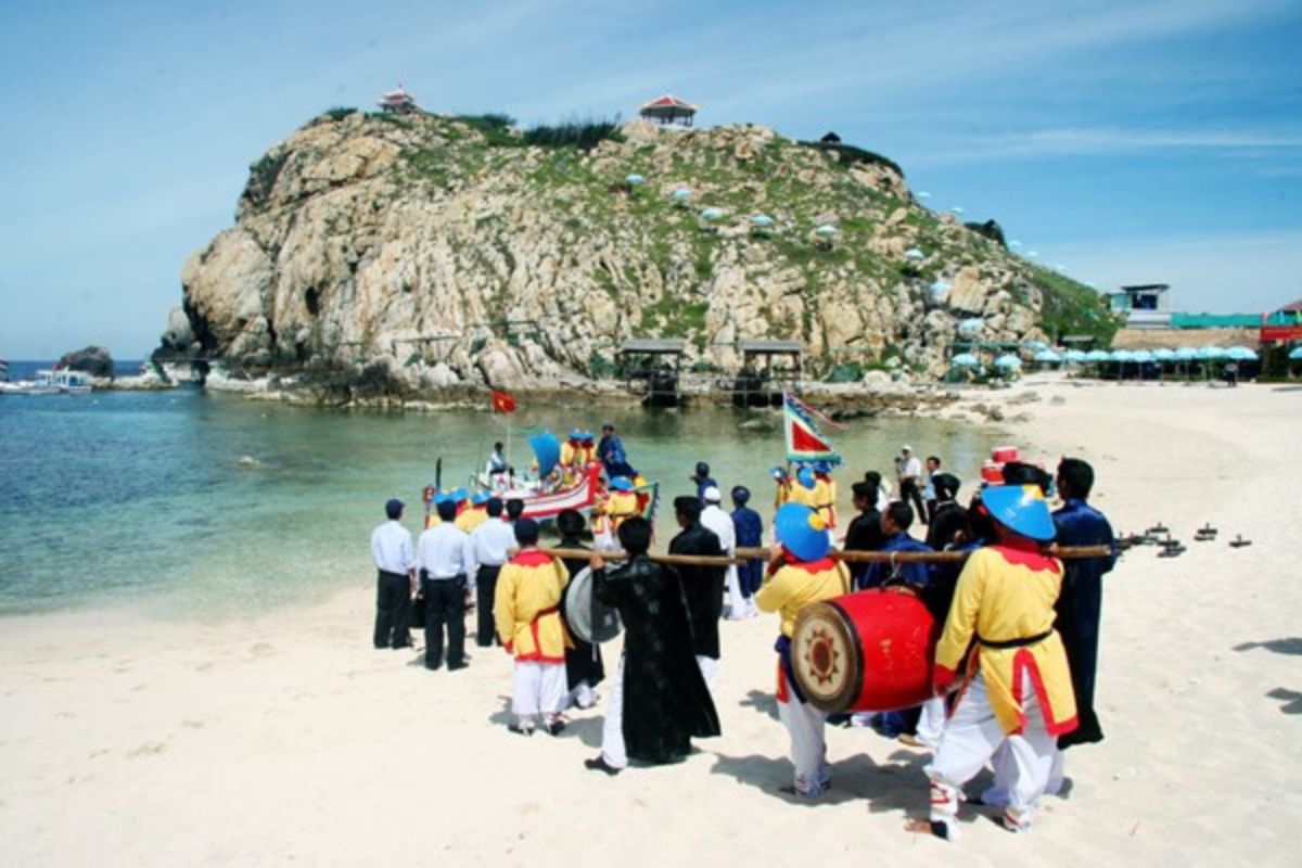 le-hoi-yen-sao-nha-trang204