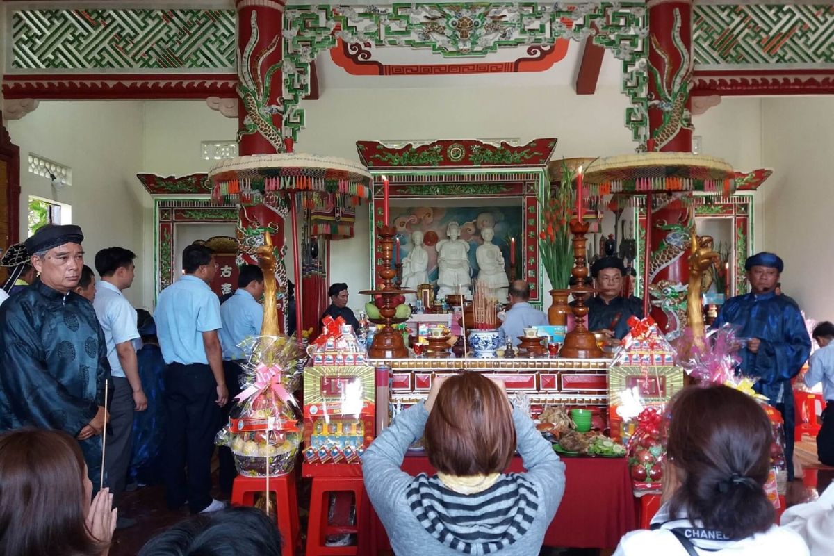 le-hoi-yen-sao-nha-trang206