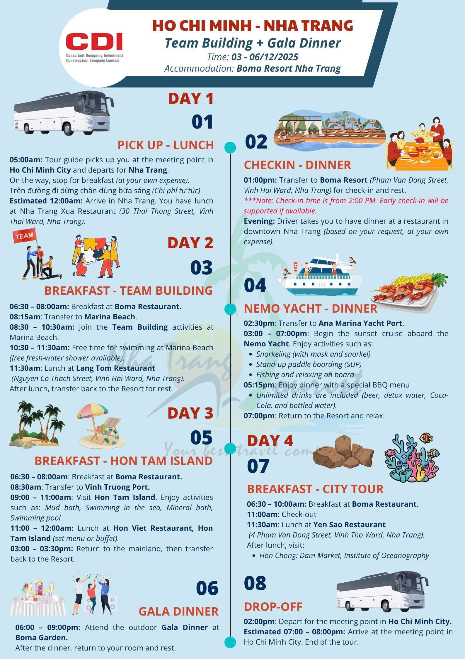 lich-trinh-team-building-gala-dinner-cua-cong-ty-dasan-va-cdi201