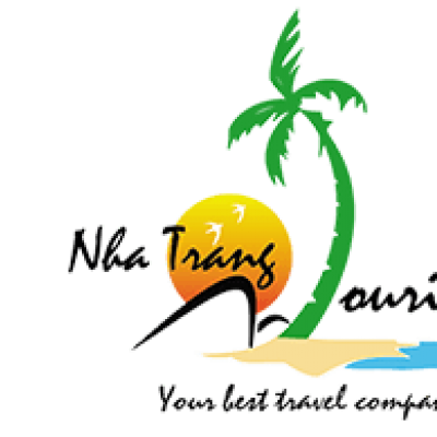 logo-1-400x400-1