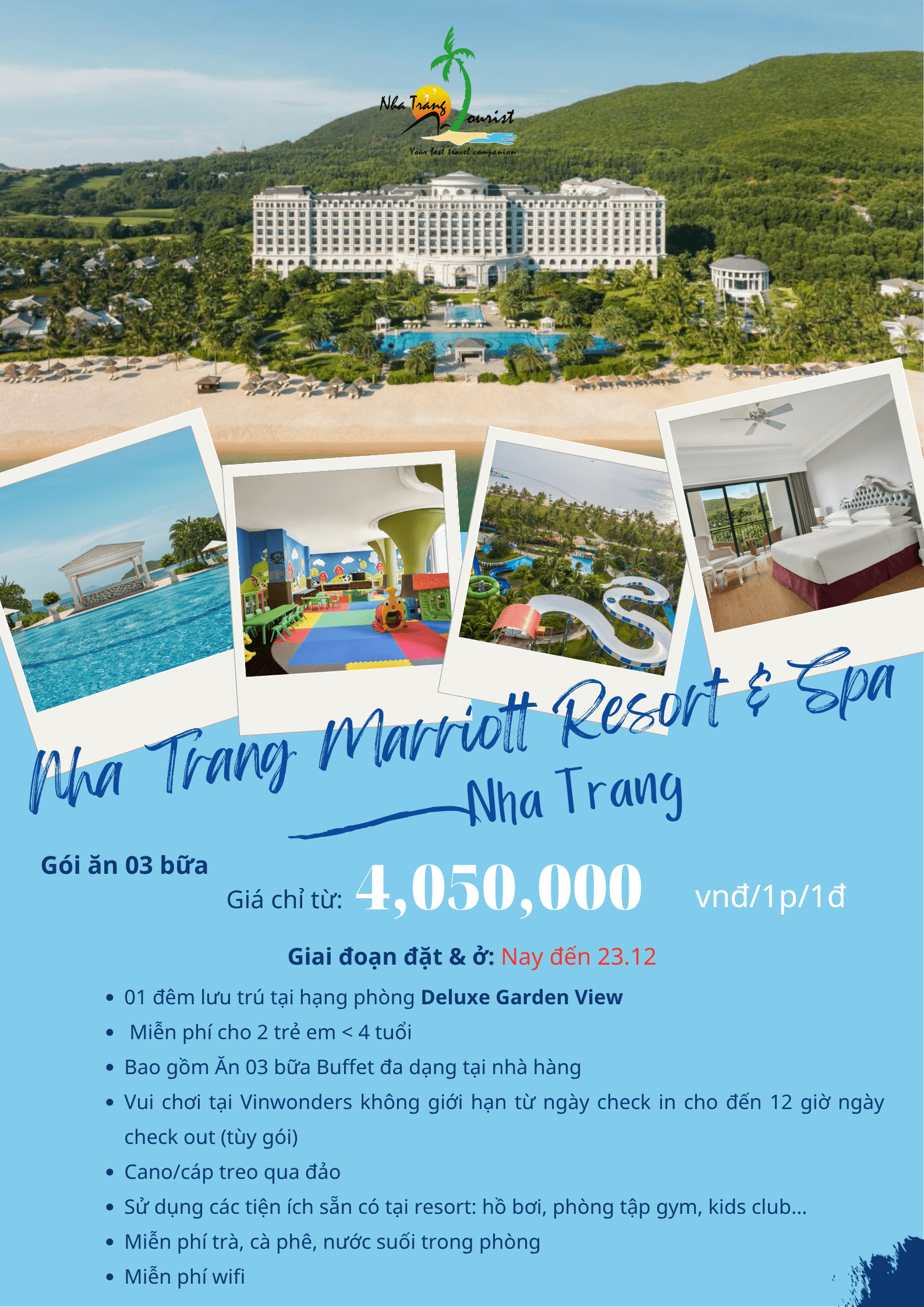 marriott-min